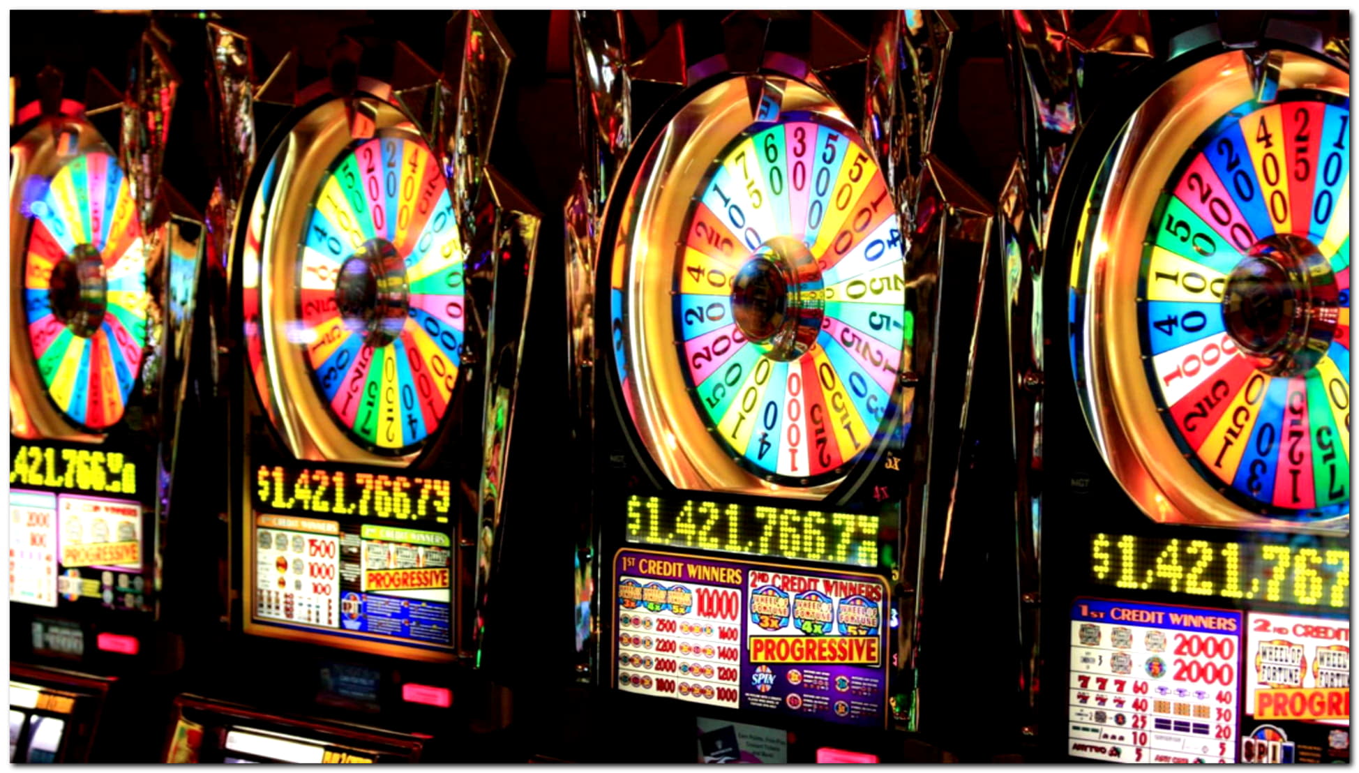635% First Deposit Bonus at Cherry Casino