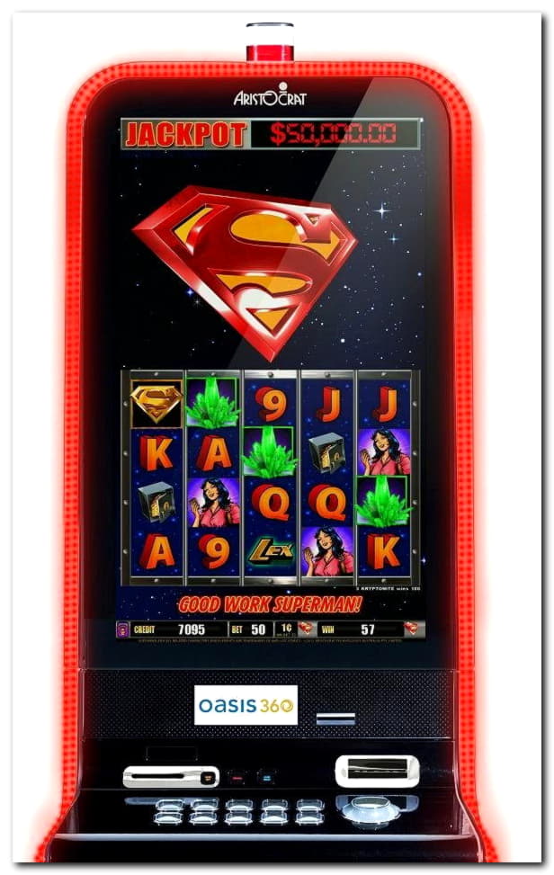€655 Tournament at Bonanza Game Casino