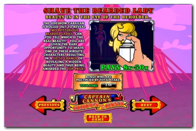 ﻿$40 Mobile freeroll slot tournament at Next Casino