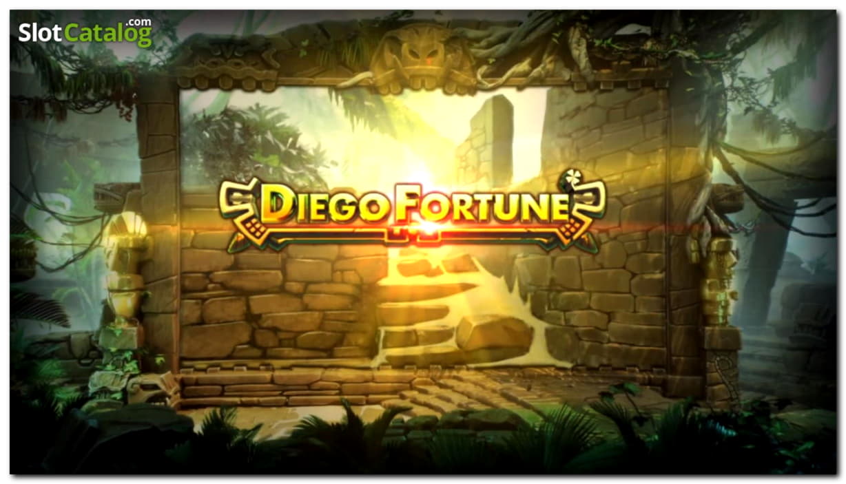 €180 Casino chip at Jet Bull Casino