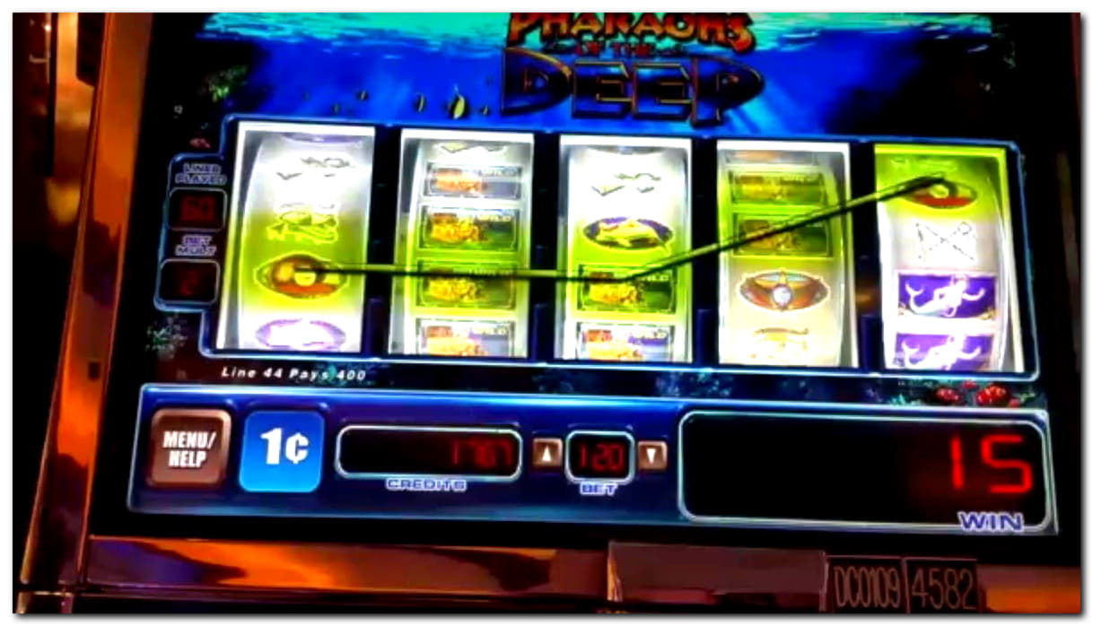 $360 Free chip casino at 888 Casino