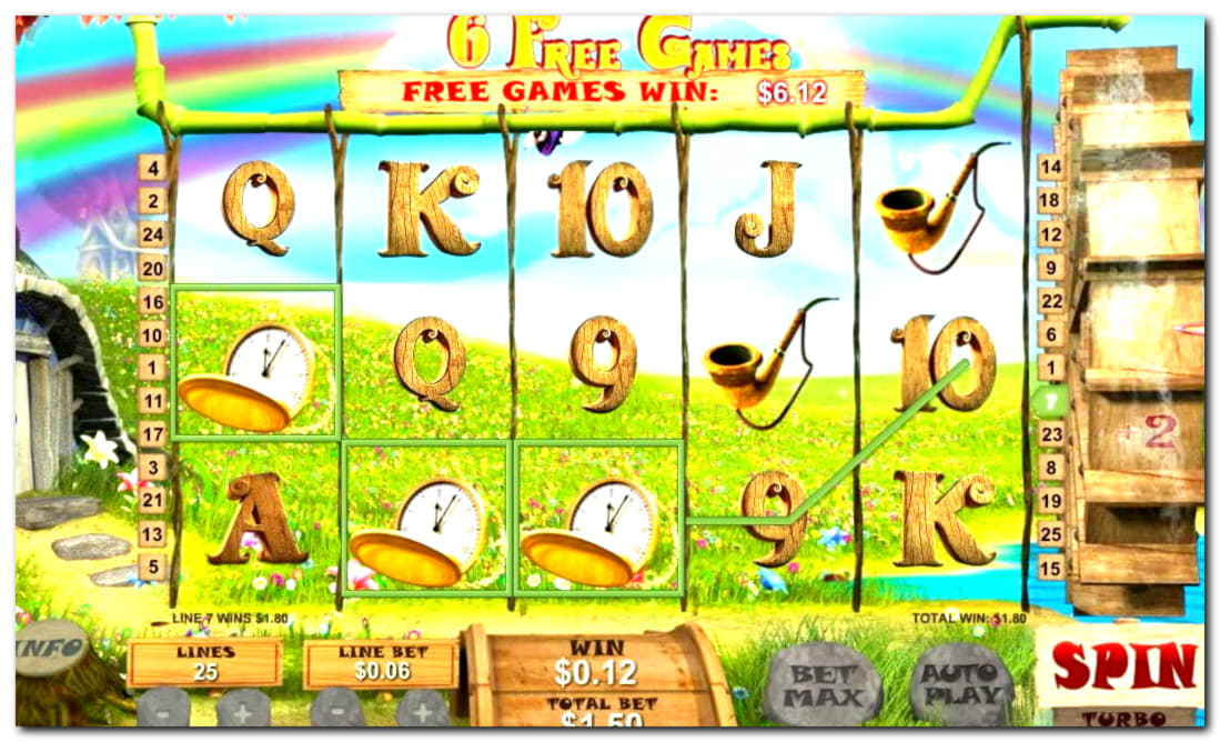 €455 free casino chip at Gluck24 Casino