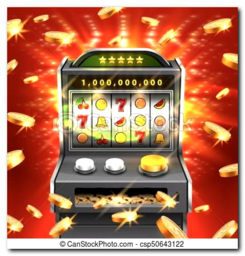 ﻿$375 FREE Chip at Gluck24 Casino