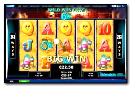﻿$315 free chip casino at Jet Bull Casino