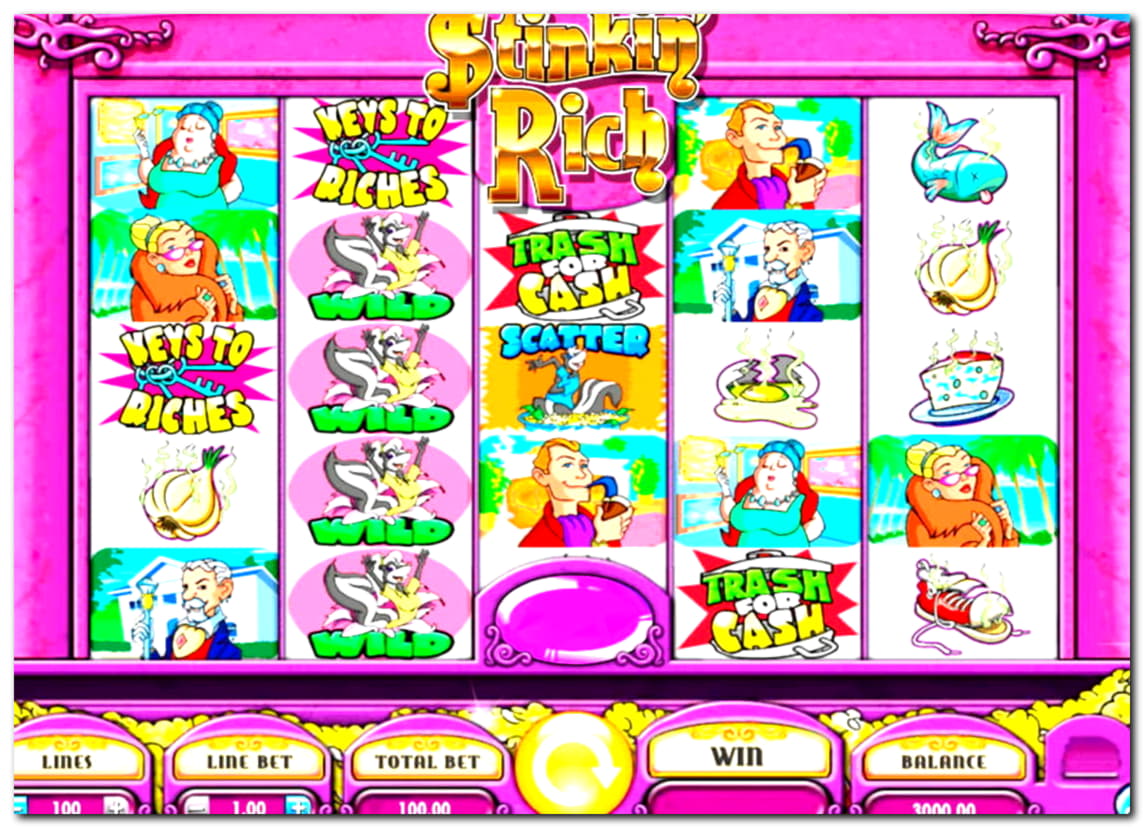 595% Match bonus at Net Bet Casino