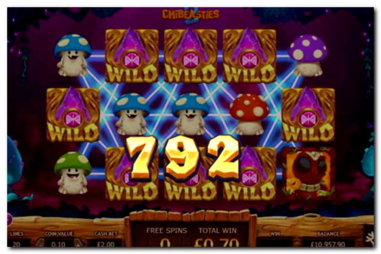 €915 Casino Tournament at Jet Bull Casino