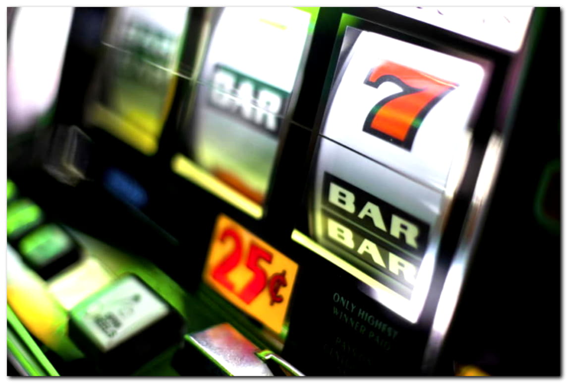 €4065 No deposit casino bonus at Joy Casino