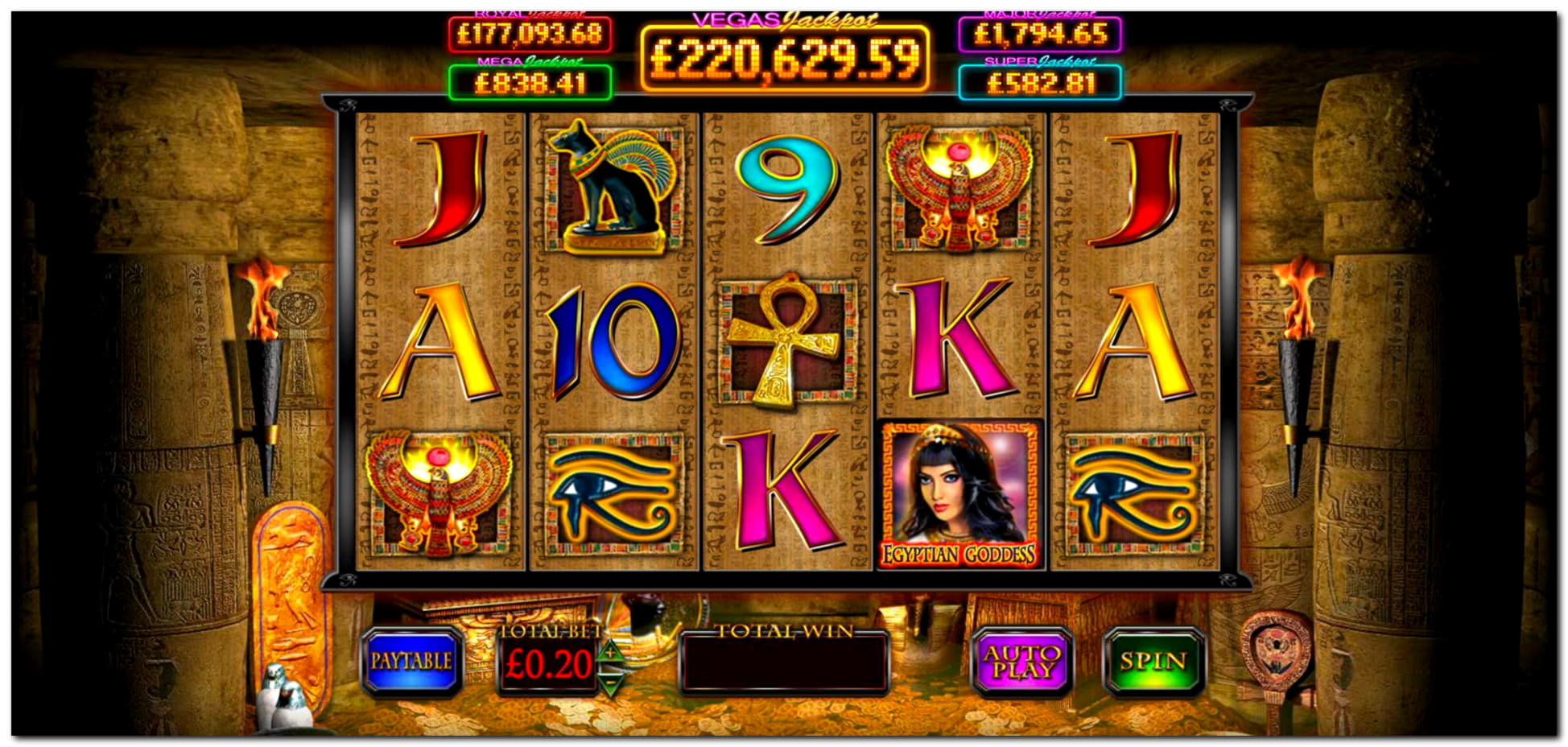 ﻿$5555 no deposit bonus casino at BGO Casino