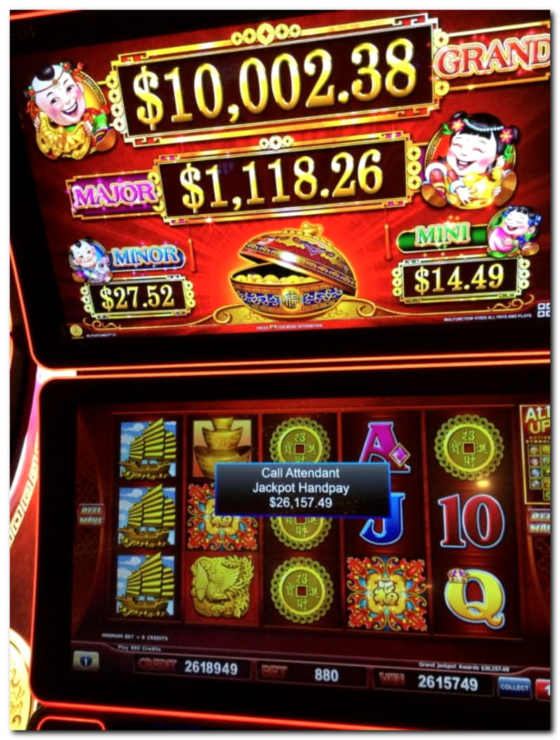 €435 Casino tournaments freeroll at Oshi Casino