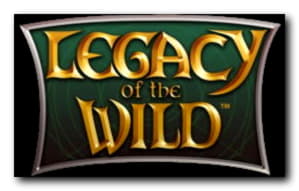 €990 Online Casino Tournament at Unique Casino
