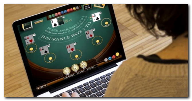 €1750 No Deposit Bonus at Casino Luck