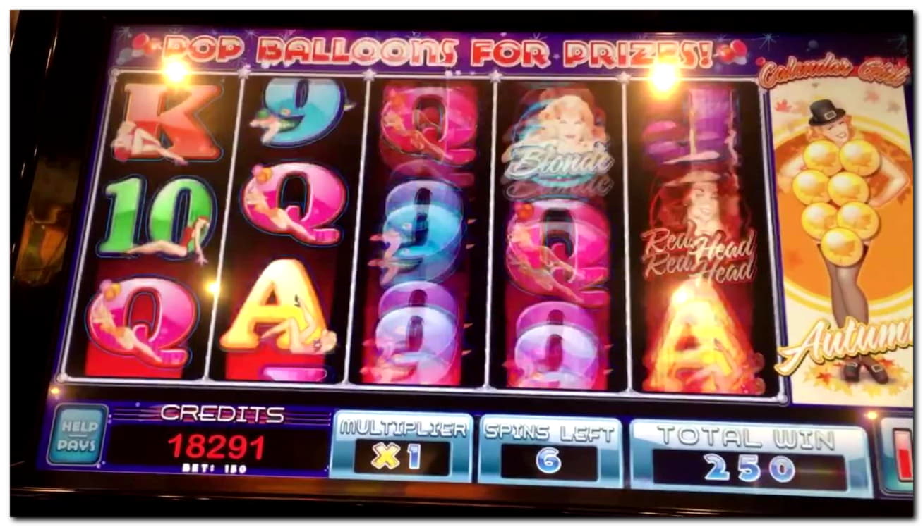 145 FREE Spins at Mansion Casino
