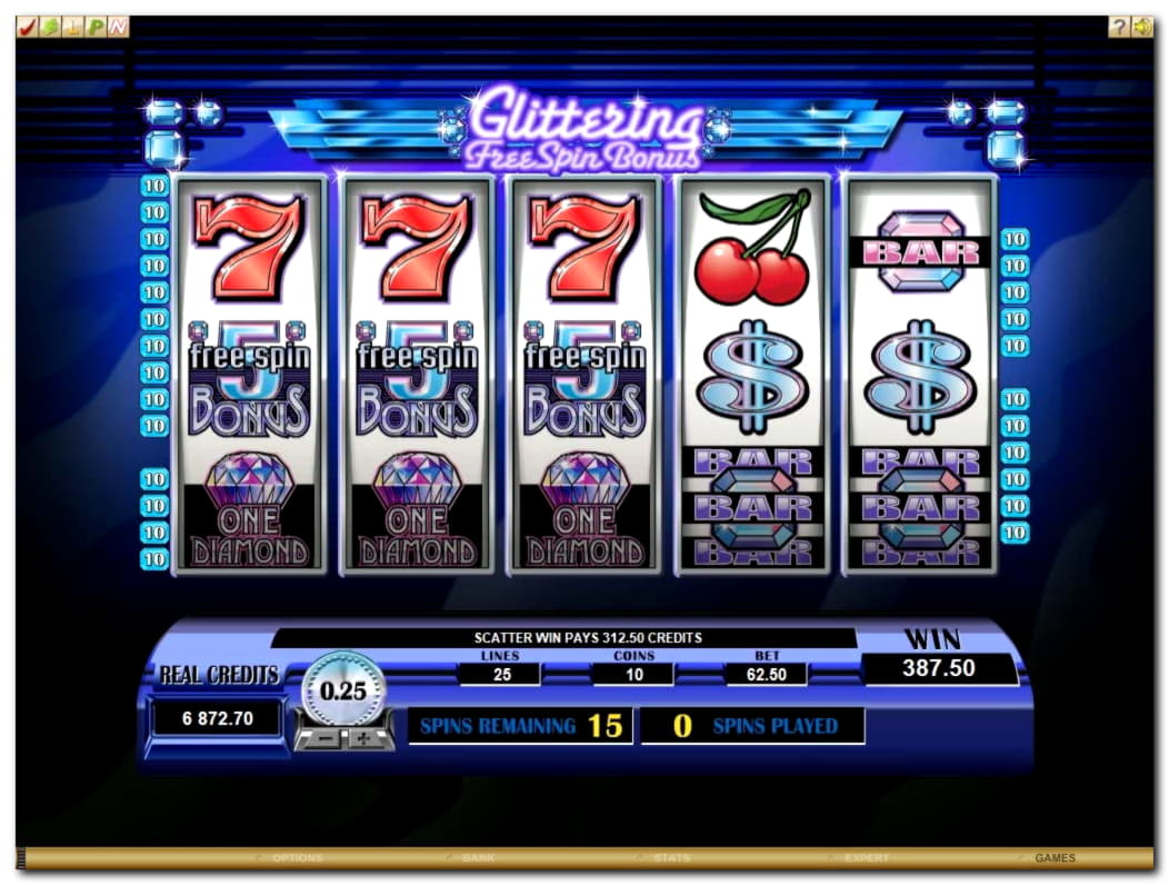 EURO 565 free casino chip at Jackpot City Casino