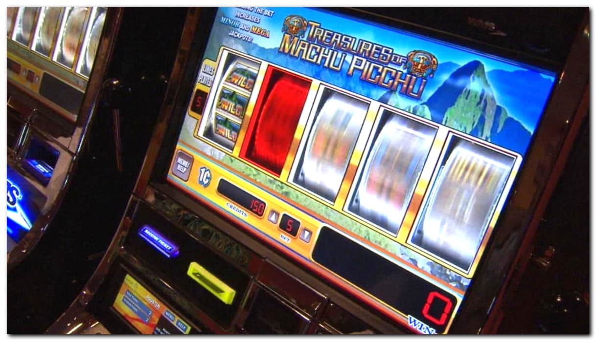 ﻿$4230 No deposit casino bonus at BGO Casino