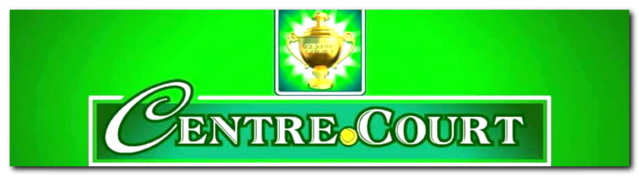 760% Casino match bonus at Energy Casino