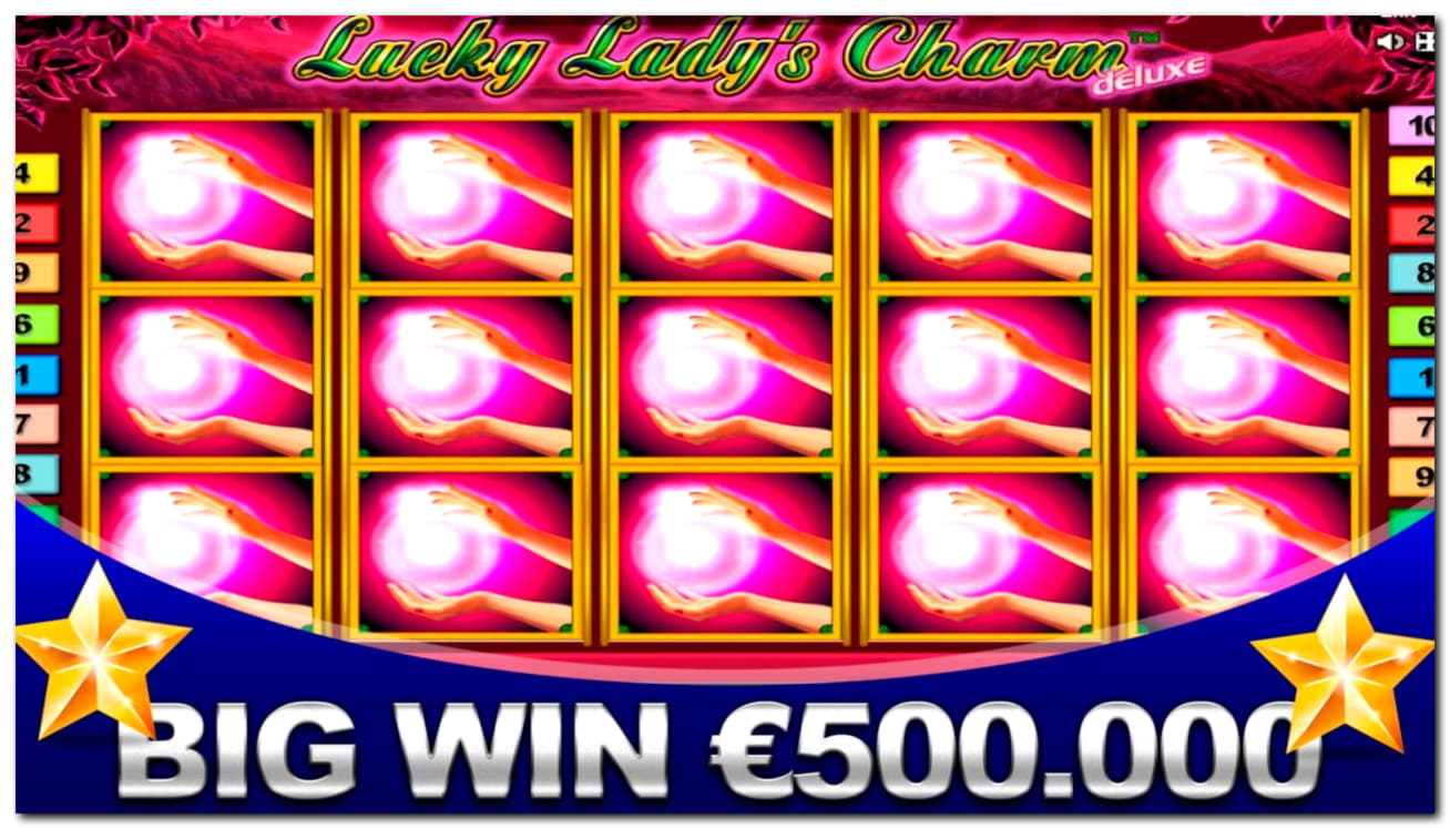 €685 Free casino chip at Joy Casino