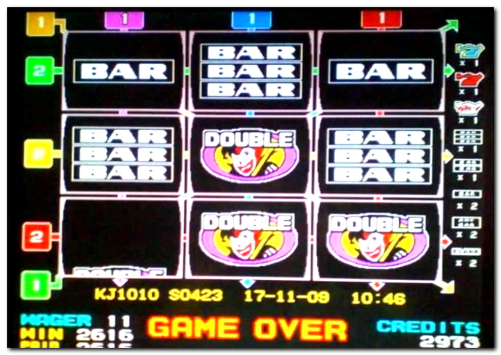 €230 Tournament at Next Casino