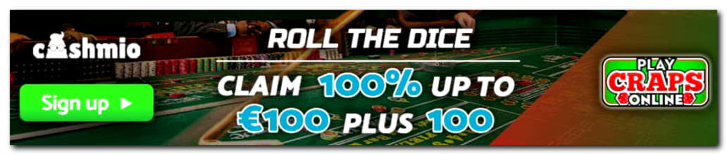 $3750 no deposit casino bonus at 888 Casino