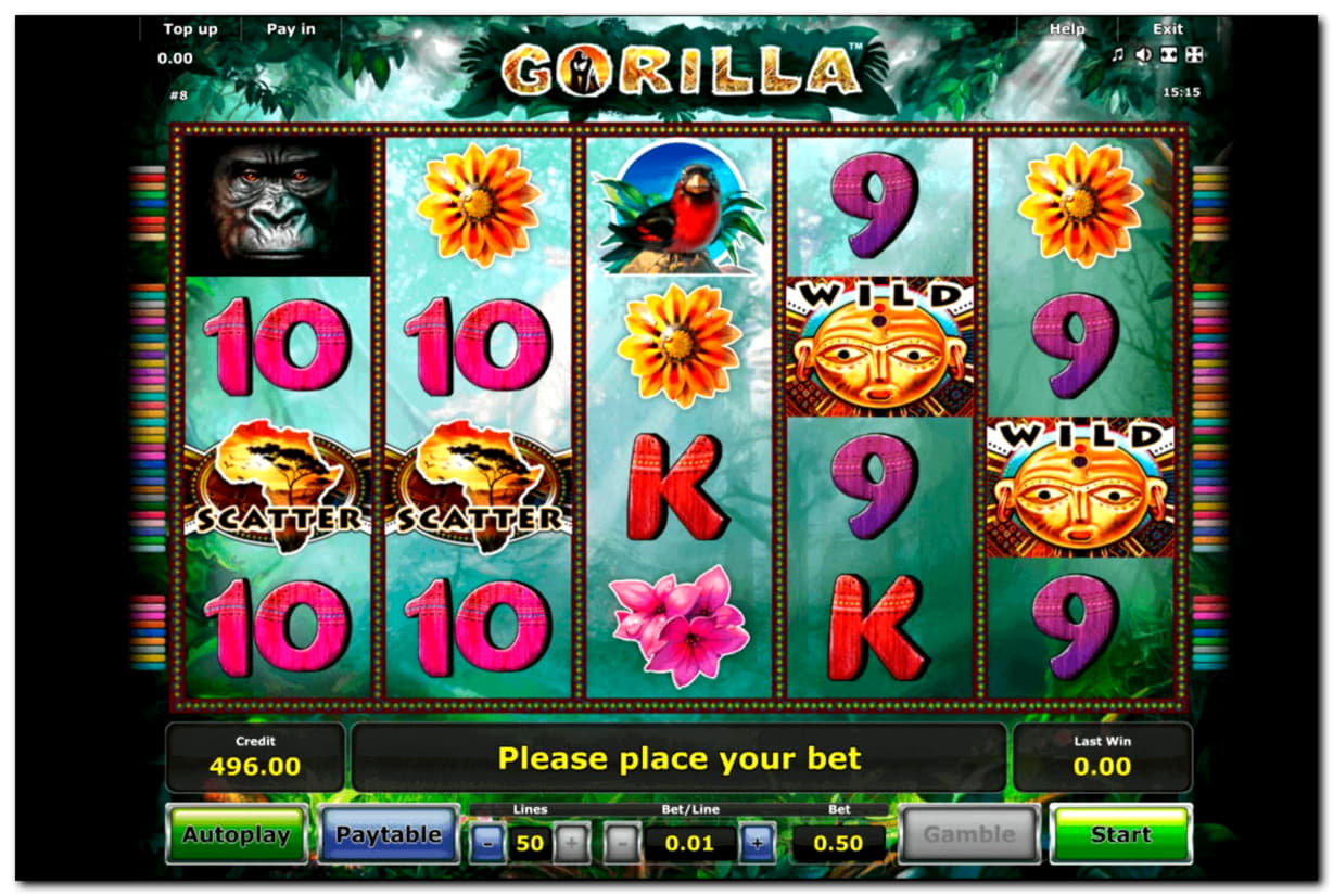 190% Signup Casino Bonus at Oshi Casino