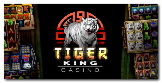 85 FREE Spins at Joy Casino