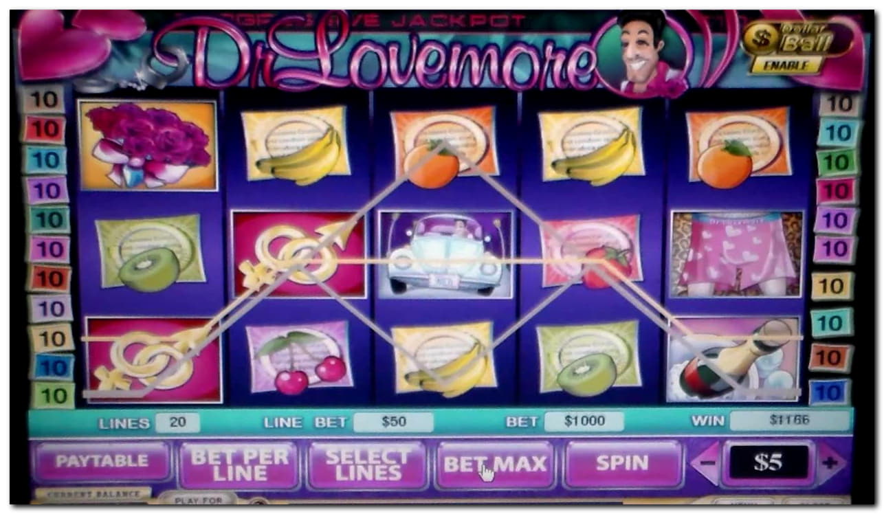 ﻿$675 FREE Casino Chip at Oshi Casino