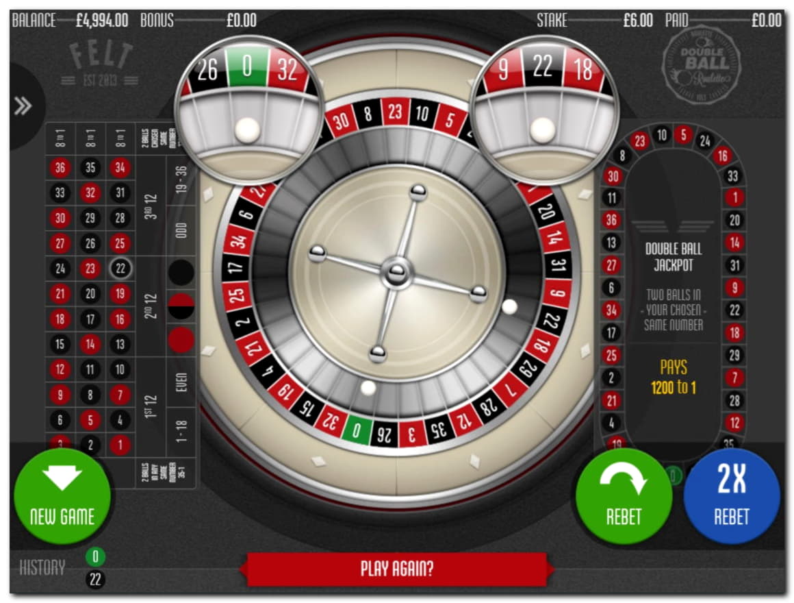 150 Free casino spins at Energy Casino