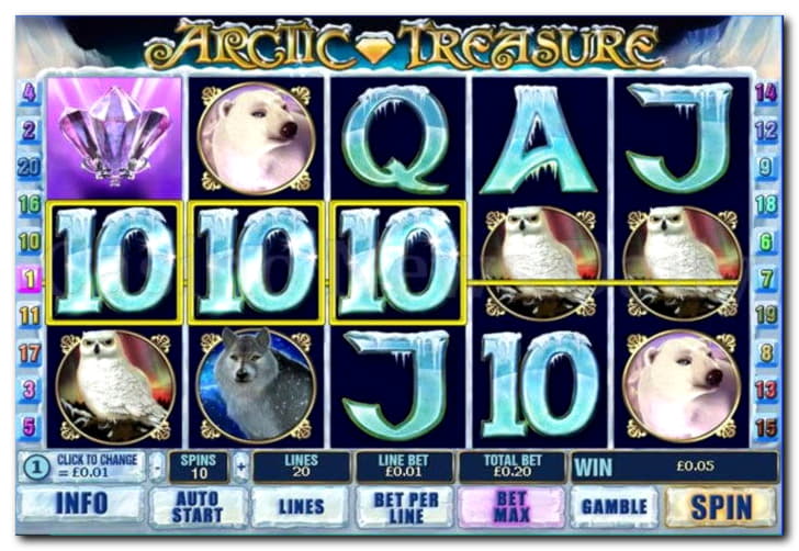 715% Match at a Casino at Spin Up Casino
