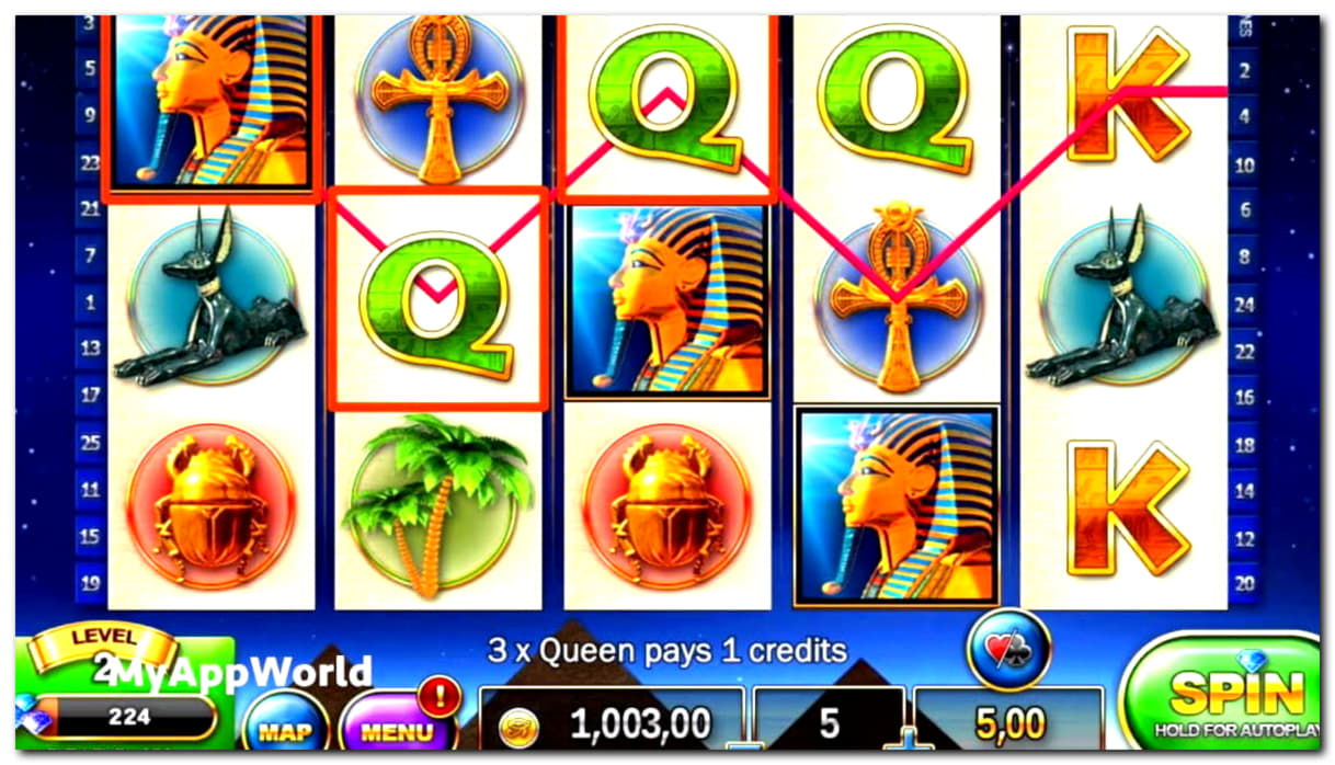 EURO 195 Free Cash at Slotty Dubai Casino