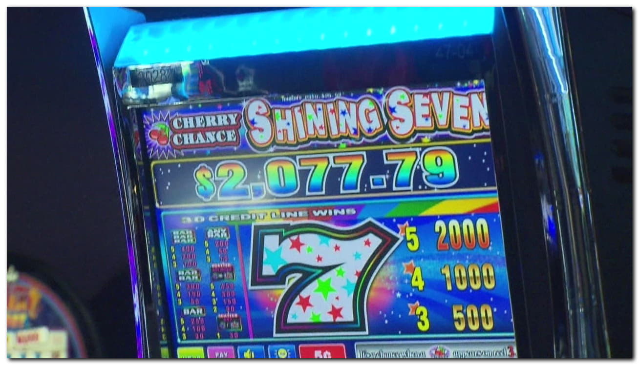 215% Match Bonus at CasiPlay Casino