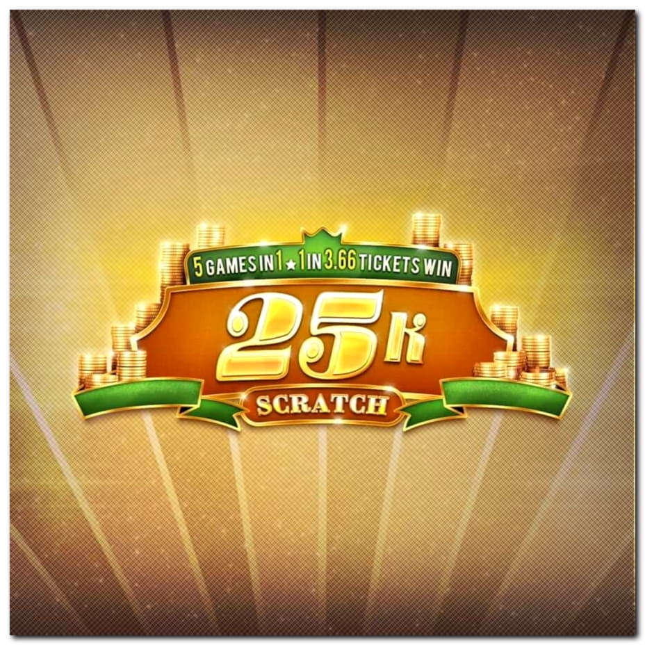 EUR 4105 No Deposit Bonus Code at Slotty Dubai Casino