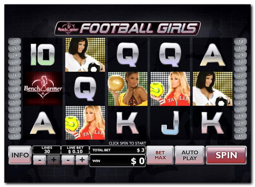 ﻿$265 NO DEPOSIT BONUS at Net Bet Casino