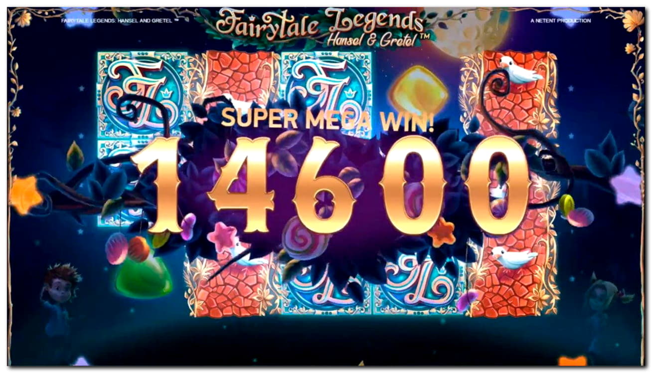 $560 Casino Tournament at Bonanza Game Casino
