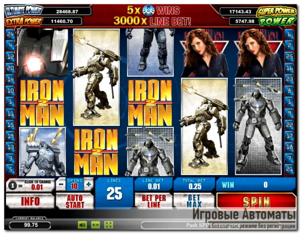 €200 FREE Chip Casino at Black Lotus Casino