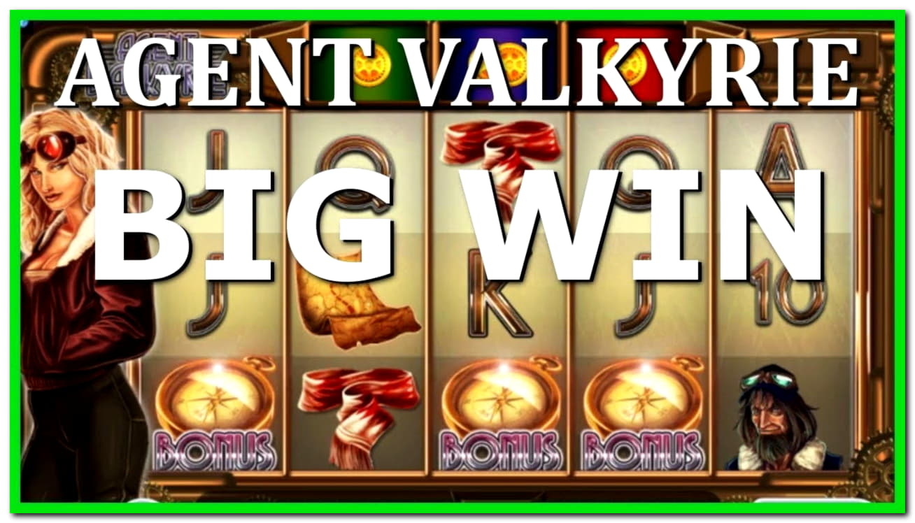 $225 Tournament at Big Dollar Casino
