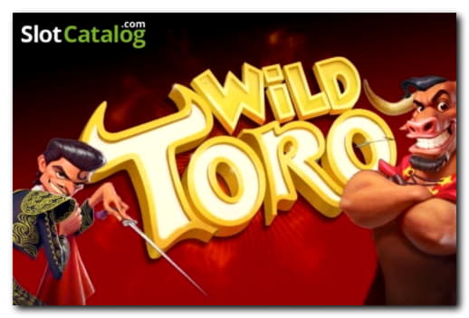 Eur 670 Casino tournaments freeroll at Black Lotus Casino
