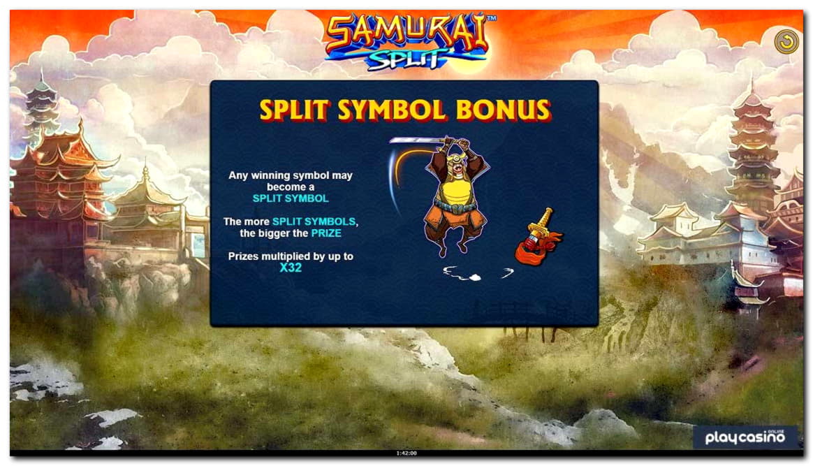 480% Best Signup Bonus Casino at Oshi Casino