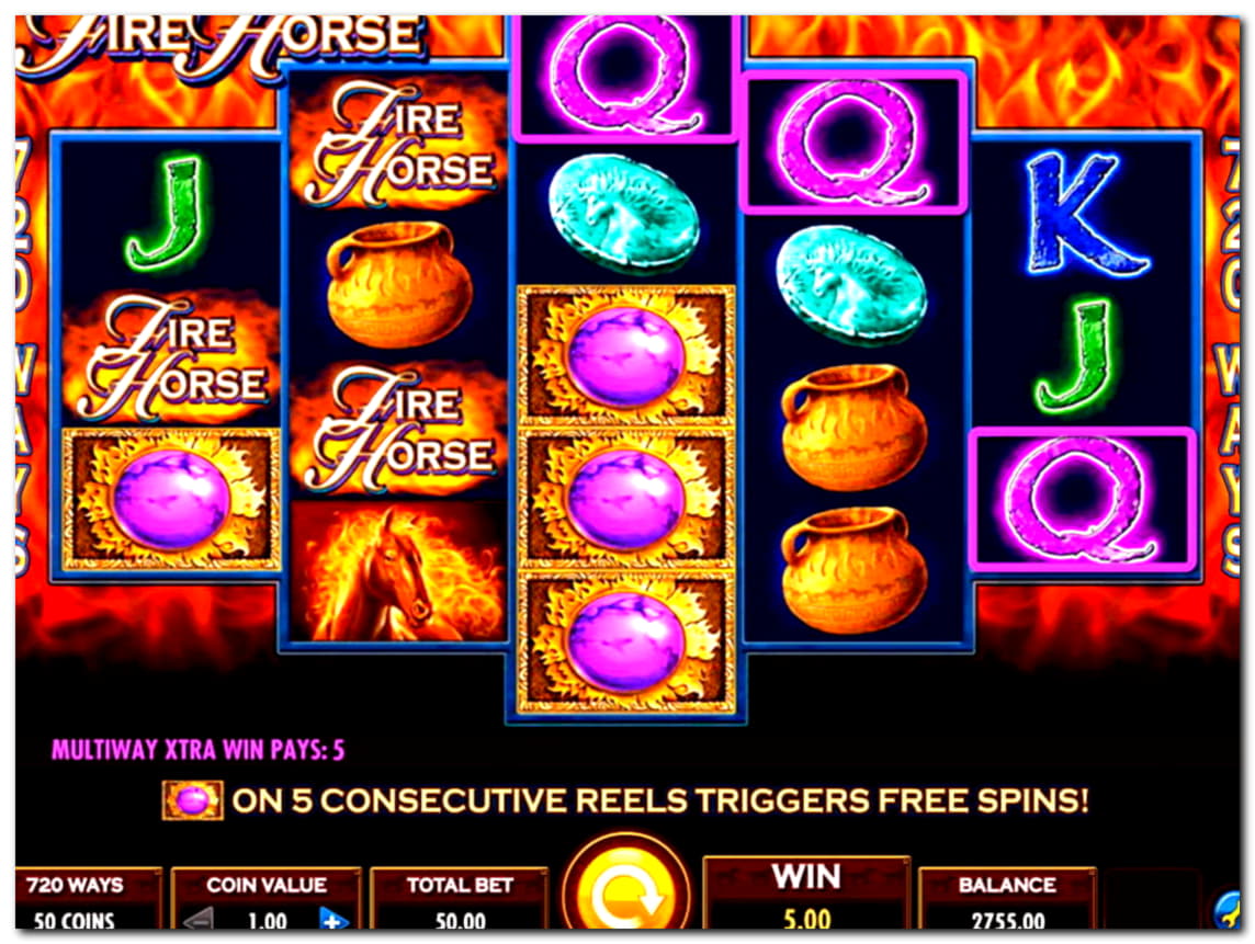120% Best Signup Bonus Casino at Energy Casino