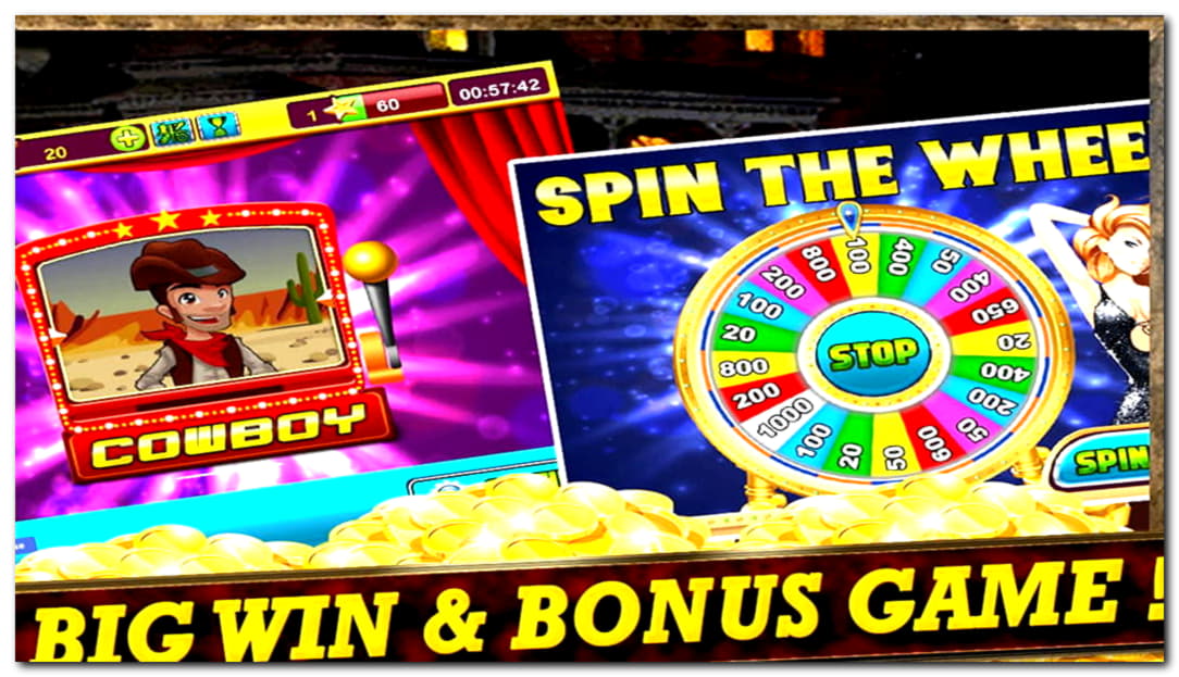360% Match Bonus Casino at BGO Casino