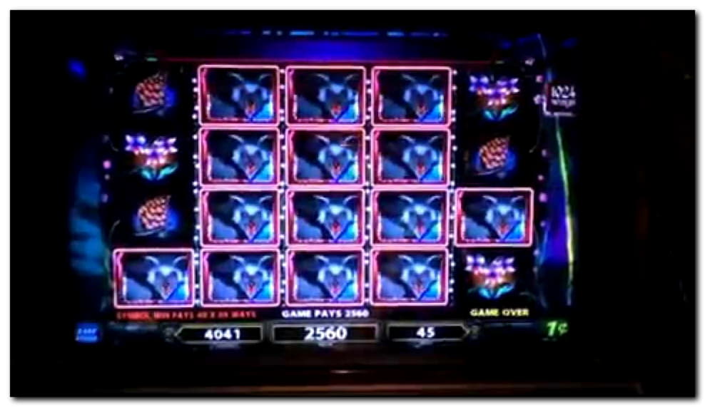€155 Casino Tournament at Cherry Casino