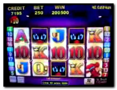 €4210 No deposit bonus at Opti Bet Casino