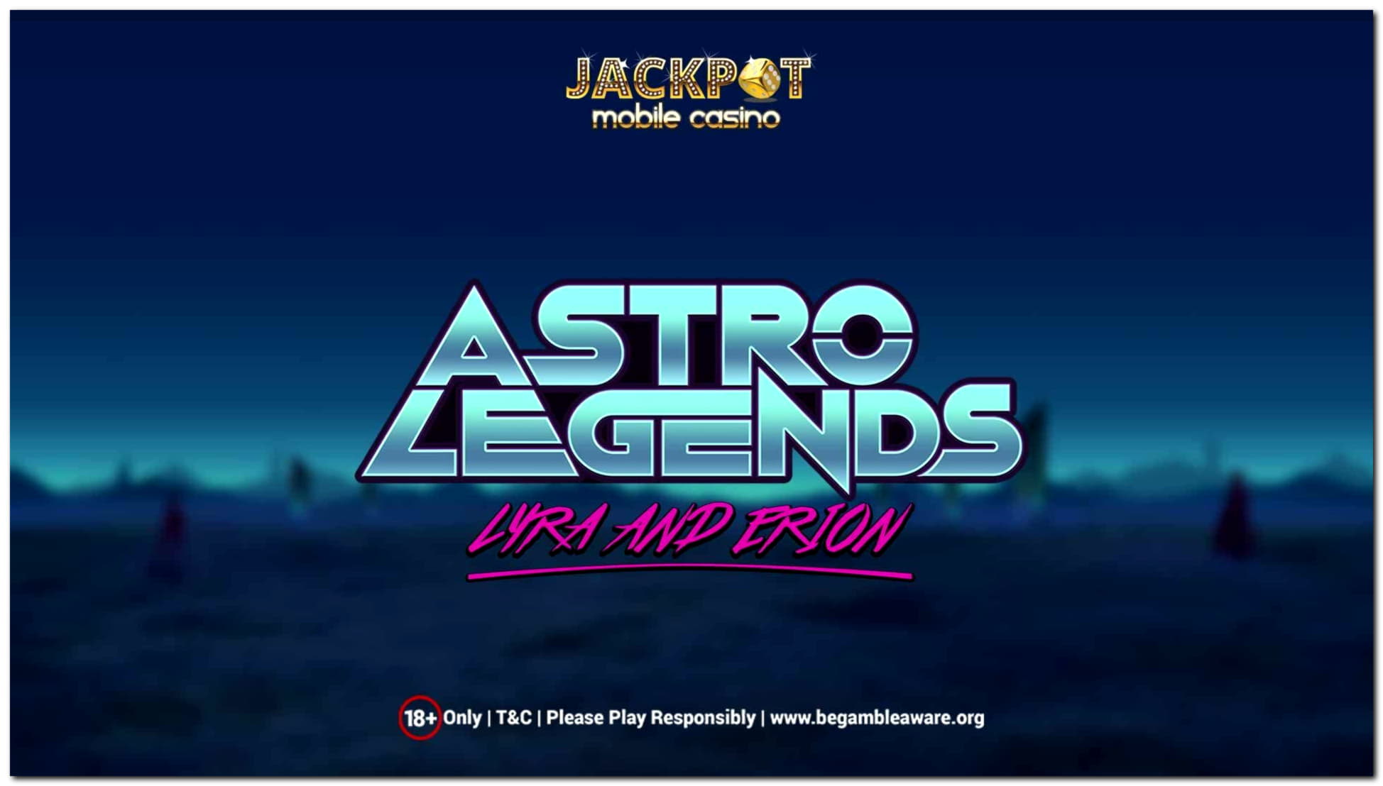 111 Free Spins right now at Gluck24 Casino