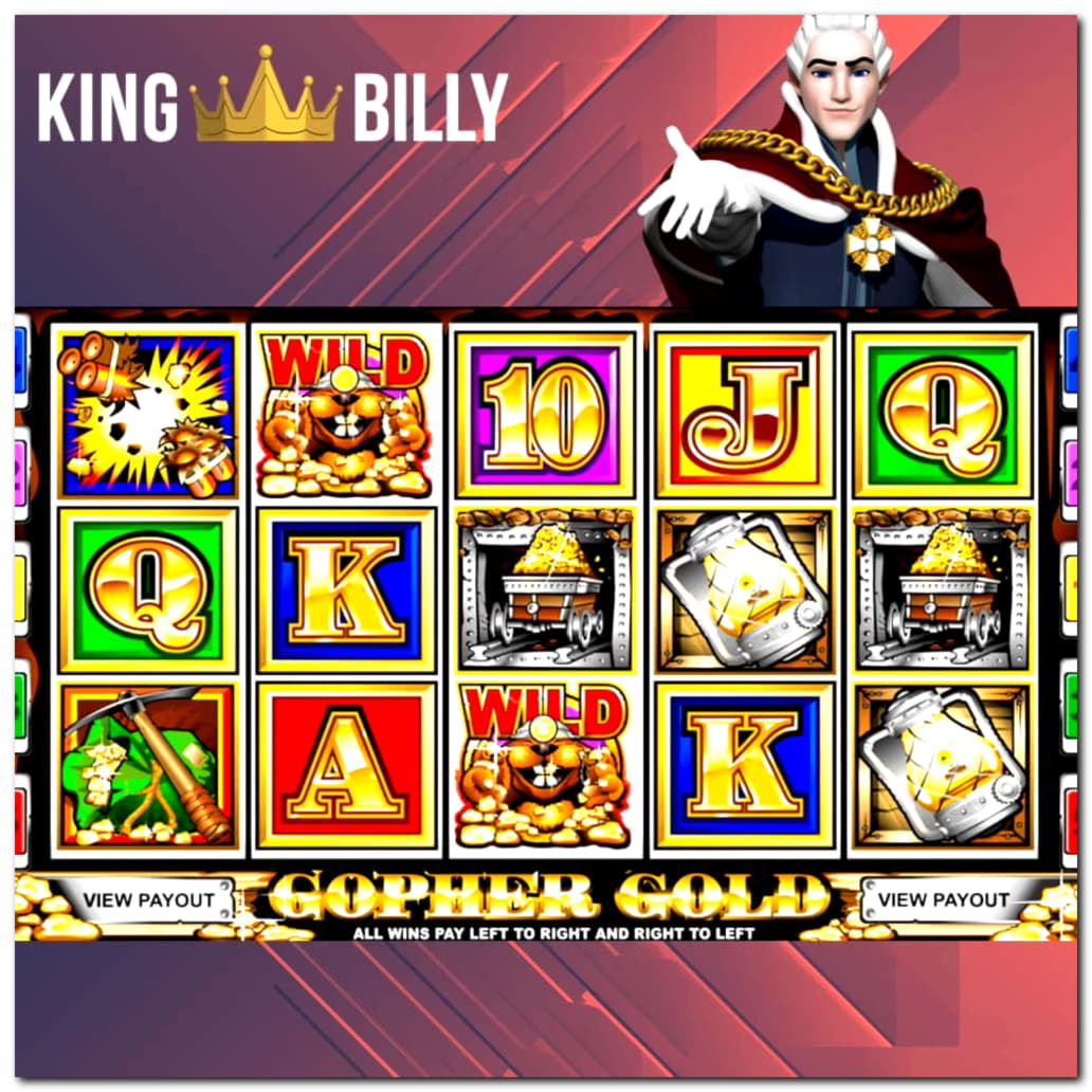 €570 Casino tournaments freeroll at Big Dollar Casino