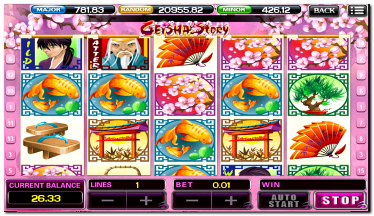 25 Free spins no deposit casino at Spin Up Casino