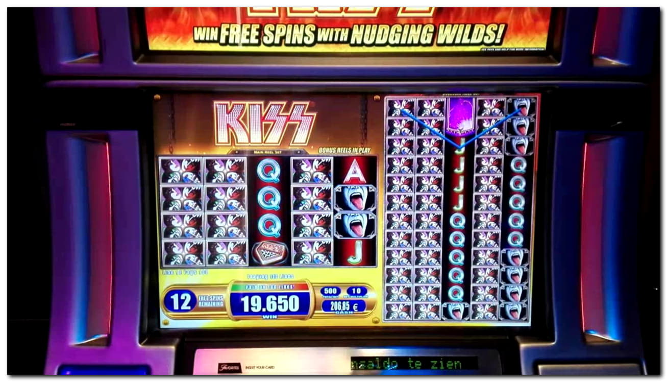 ﻿$320 FREE CASINO CHIP at Net Bet Casino