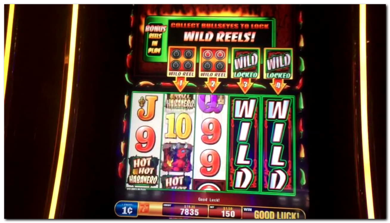 EUR 305 Casino chip at Slotty Dubai Casino
