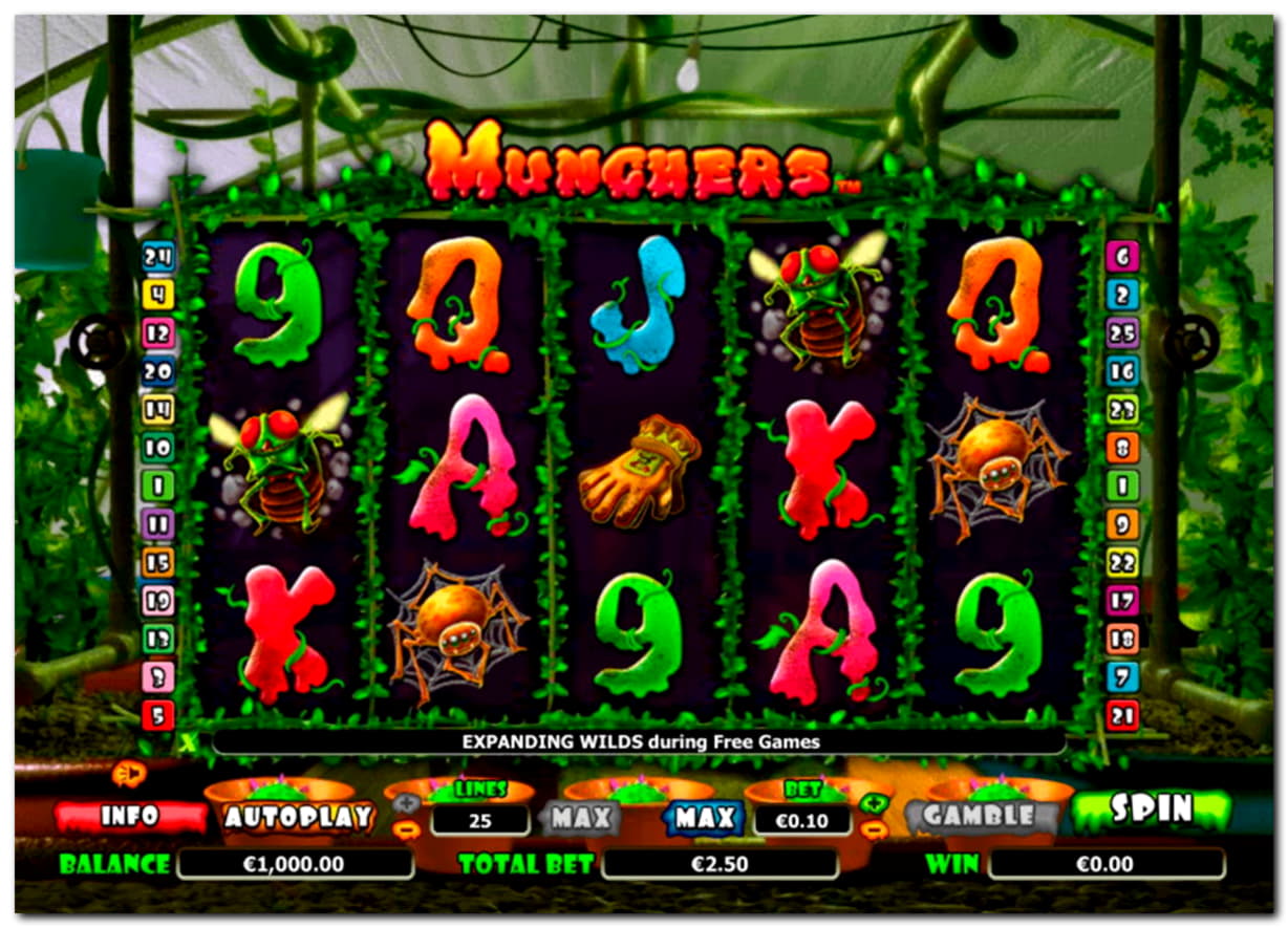 EURO 4965 No Deposit Bonus Code at Energy Casino