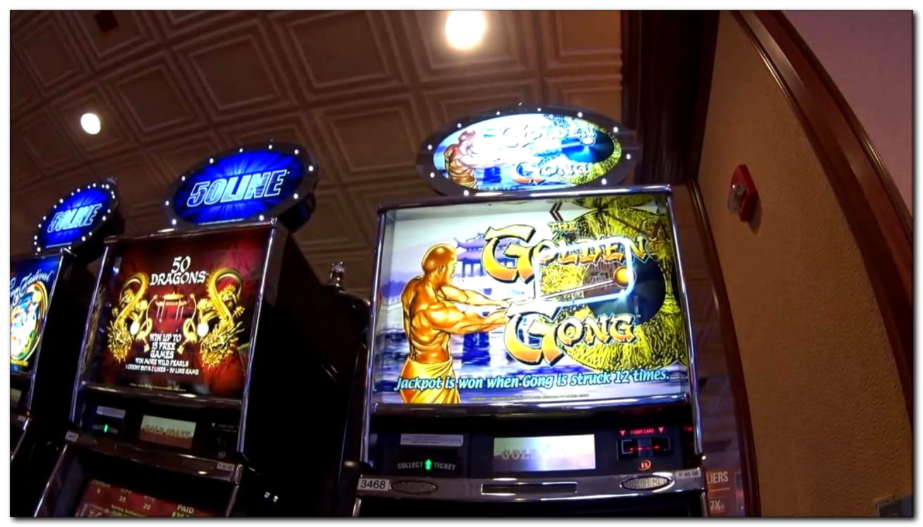 €95 Free chip at Red Ping Win Casino