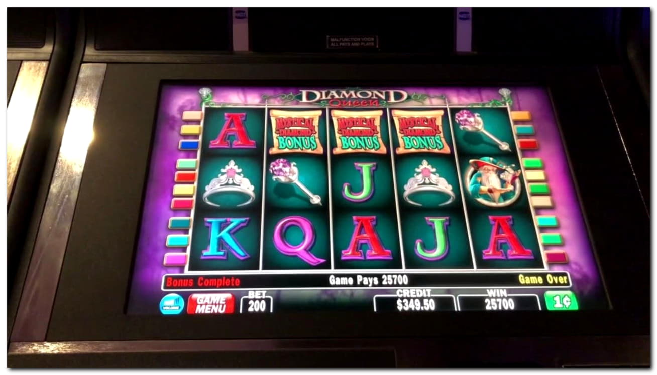795% Signup casino bonus at Net Bet Casino
