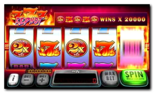 £40 Free Casino Tournament at Energy Casino