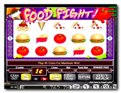€770 Casino tournaments freeroll at Joy Casino